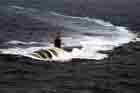 SSN 706 Photo