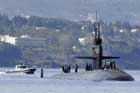 SSN 706 Photo