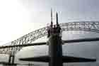 SSN 707 Photo