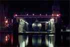 SSN 708 Photo