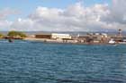 SSN 708 Photo