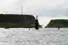 SSN 711 Photo