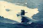 SSN 714 Photo