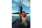 SSN 714 Photo