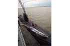 SSN 714 Photo