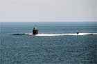 SSN 714 Photo