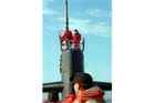 SSN 714 Photo