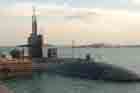 SSN 714 Photo
