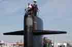 SSN 714 Photo