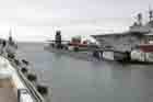 SSN 714 Photo