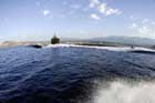 SSN 714 Photo