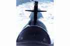 SSN 717 Photo