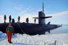 SSN 719 Photo