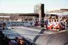 SSN 720 Photo
