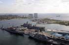 SSN 720 Photo