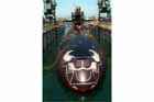SSN 721 Photo