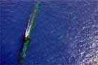 SSN 721 Photo