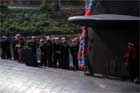 SSN 721 Photo