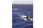 SSN 721 Photo