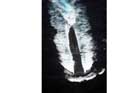 SSN 721 Photo