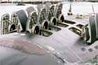 SSN 723 Photo