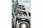 SSN 723 Photo