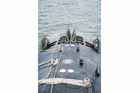 SSN 723 Photo