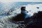 SSN 723 Photo