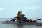 SSN 723 Photo