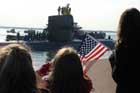 SSN 723 Photo