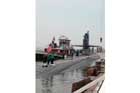 SSN 723 Photo
