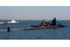 SSN 723 Photo