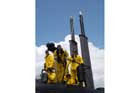 SSN 723 Photo