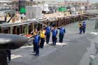 SSN 723 Photo