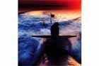 SSN 725 Photo