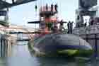 SSN 725 Photo