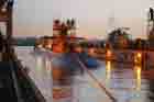 SSN 725 Photo