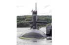 SSN 725 Photo