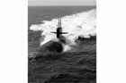 SSN 750 Photo