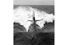 SSN 750 Photo