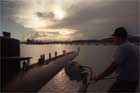 SSN 750 Photo