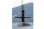 SSN 750 Photo