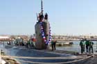 SSN 753 Photo