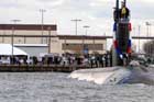 SSN 753 Photo