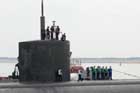 SSN 753 Photo