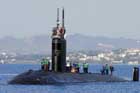 SSN 753 Photo