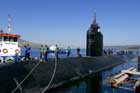 SSN 753 Photo