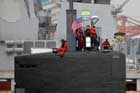 SSN 756 Photo
