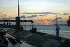 SSN 756 Photo
