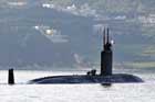 SSN 756 Photo